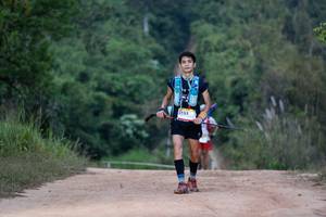 BIB: 
                            <button type="button" onclick="openModal(19444579)" class="btn btn-primary btn-sm float-right btn-popup" data-toggle="modal" data-target=".modal-high-quality">
                        <i class="fas fa-shopping-cart"></i> Add to Cart
                    </button>
                                            <button type="button" onclick="isThisMe(19444579, true)" class="btn btn-success btn-sm float-right btn-popup btn-isme hidden" data-toggle="tooltip" data-placement="bottom" title="นี่คือรูปของคุณใช่ไหม คลิกที่นี่เพื่อเอาเข้าอัลบั้ม">
                        <i class="fas fa-plus"></i> Add to album
                    </button>
                    <button type="button" onclick="isThisMe(19444579, false)" class="btn btn-warning btn-sm float-right btn-popup btn-isnotme hidden">
                        <i class="fas fa-ban"></i> Remove from album
                    </button>